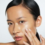TOP 4 cách trị mụn cho da mặt nhờn dễ làm và hiệu quả