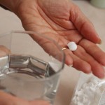 4 lời khuyên để sử dụng các loại uống thuốc trị mụn thâm an toàn