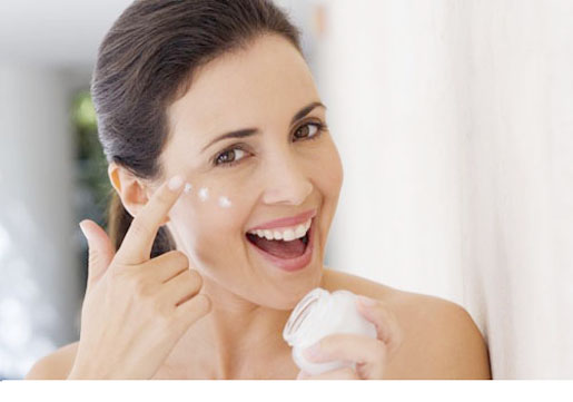 Phương pháp trị mụn cám hiệu quả cho da đẹp không tì vết 4