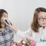 Đánh giá thực tế của khách hàng khi điều trị mụn tại BVTM Kangnam